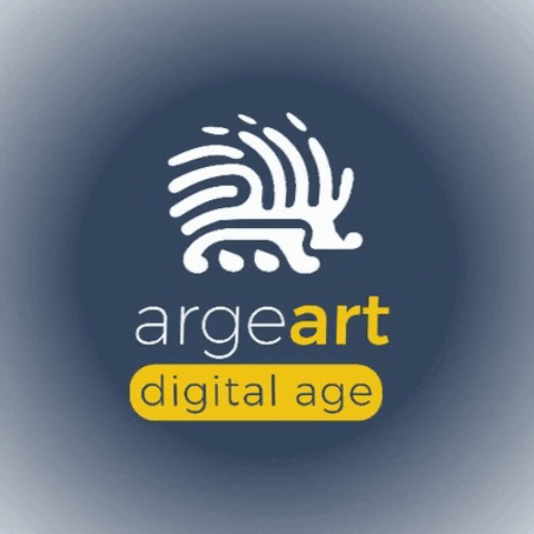 Argeart Digital Age GIF
