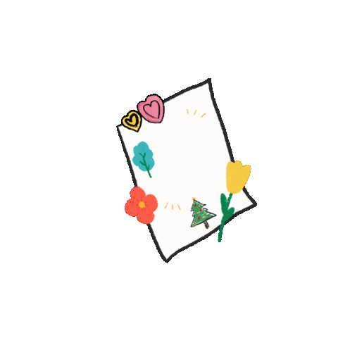 Soodting Sticker