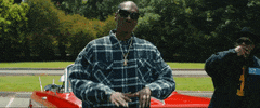 Countdown GIF by Snoop Dogg