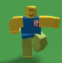 Roblox Gifs Get The Best Gif On Giphy - dancing roblox gif