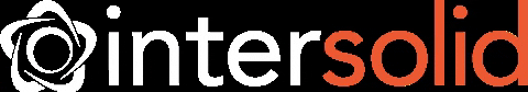 Intersolid Sofware GIF