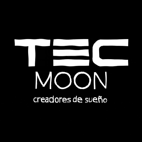 tecmoon GIF