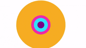 해태아이스크림 GIF by haitai_ice