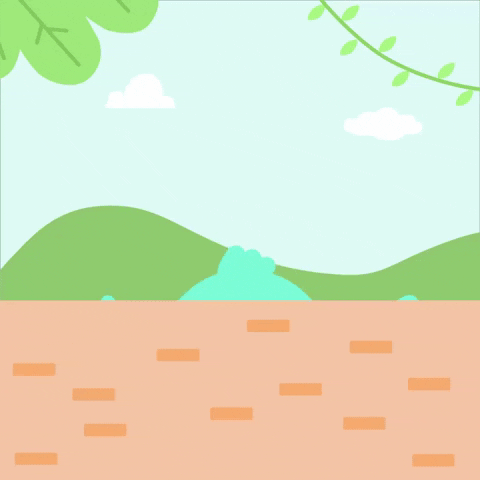 Jenny Ai GIF