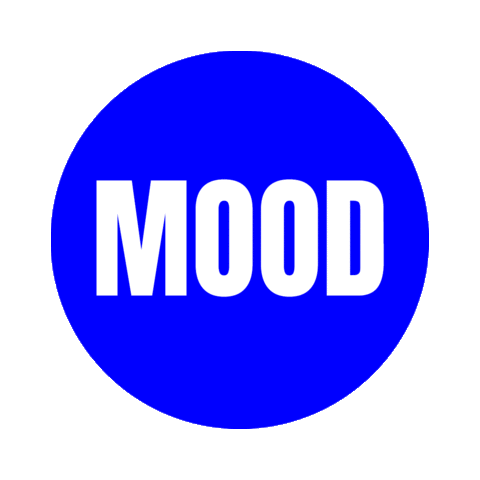 Mood off😥 | TikTok