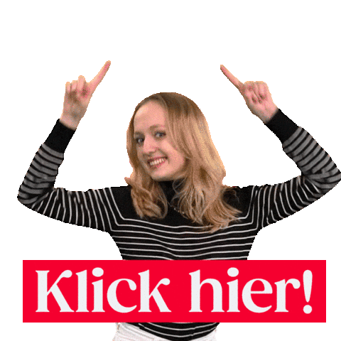 AMDAkademieModeDesign Sticker