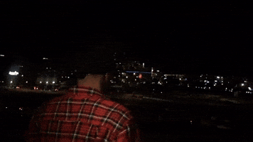 Rrr GIF by tdangerofficial