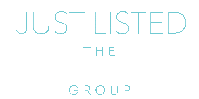 Sticker by the Kristin Halton Group