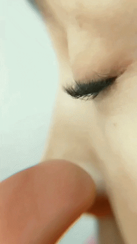 Beauty GIF