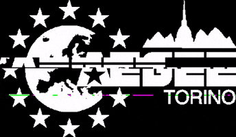AEGEE-Torino GIF