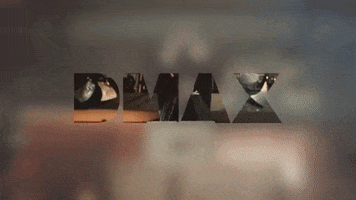 Kawentsmann GIF