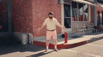 Mad Decent Lol GIF by Dillon Francis