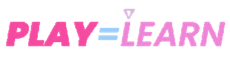 Play Time Hila Sticker by mamaguide