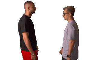 Michal Miklovic Sticker