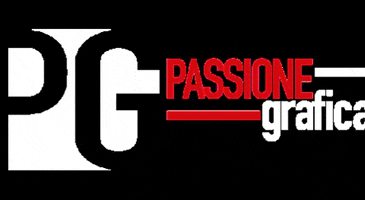 Passione-Grafica GIF