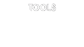 Tools Sticker by TS INNOVATION S.R.L.S.