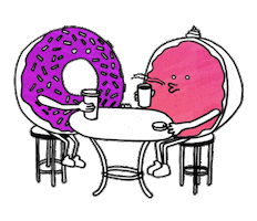 Grit Digital Health Sticker