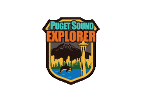 AoDiscovery Sticker