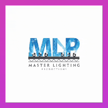 Lights Lighting GIF by MLP