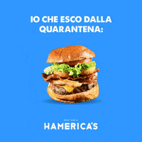 Food Delivery GIF by Chef in Camicia