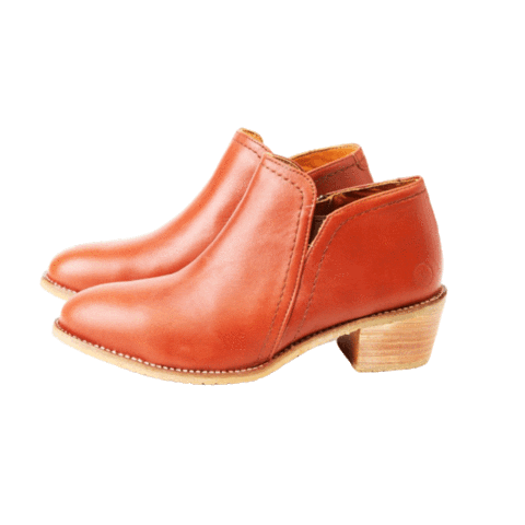 xenaworkwear Sticker