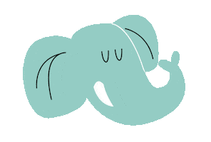 Somosnos Sticker by Taller Somos Luz