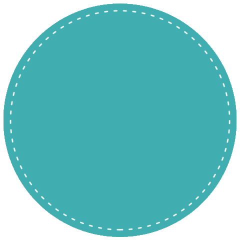 Fashion Sticker