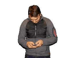 Caner Erdem Sticker by Hair inn Estetic Center