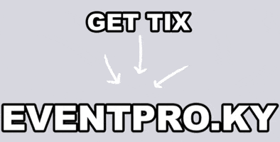 eventpro get tickets eventpro eventpro tickets buy eventpro tickets GIF