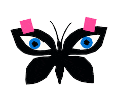 Weekend Max Mara Sticker