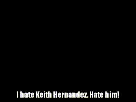 joke hernandez GIF