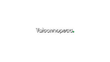 Sticker by Valoo Valokuitu