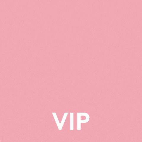 Vip GIF