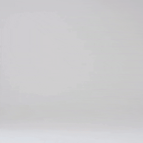 Personalised health-system empowered by data, helping you to monitor, optimise and control your health and well-being. GIF