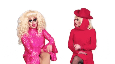giphy.gif?cid=8fc3c8975d37b8d95053597351