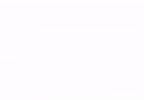 Bloomer GIF