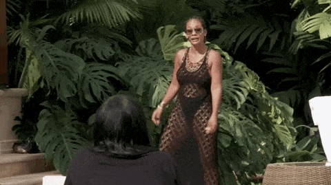 giphy-downsized-large.gif
