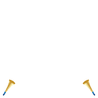 200w.gif?cid=ecf05e4772v29svvdu3tx81scsa
