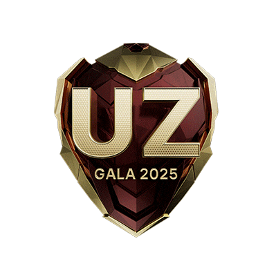 Uzgala2025 Sticker by xmtrading
