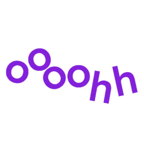Sticker by bring your baby chor®