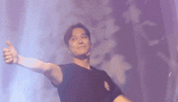 최고 GIF
