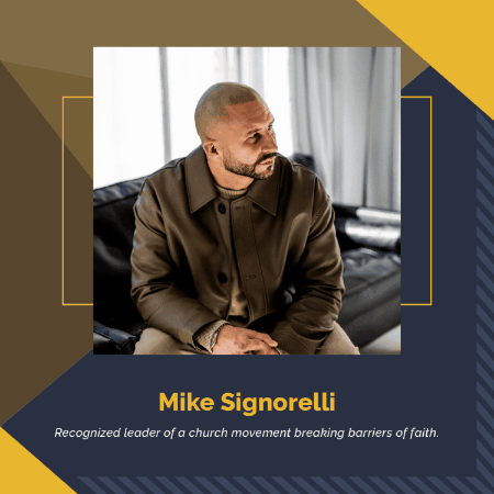 Mike Signorelli GIF