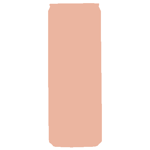 Storyteller Beverages Sticker