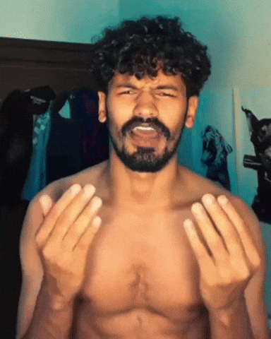 Adnangcc GIF