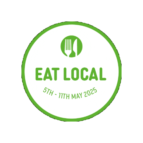 Small Business Sticker by NCASS