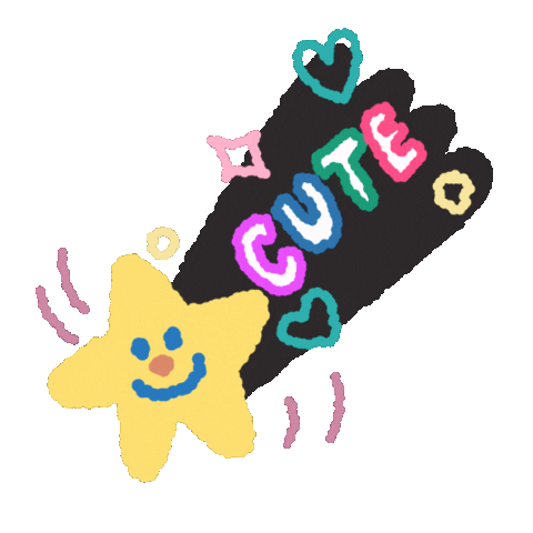 Animated Sticker