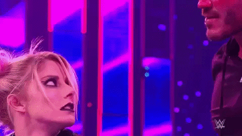 [Image: giphy.gif]