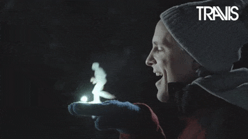 200.gif?cid=fc005b088c0ac26c3dea9da243852296e93ec03fc841d361&rid=200.gif&ct=g