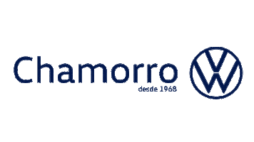 Concessionaria Sticker by chamorro