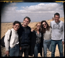 GIF by OPENTBE